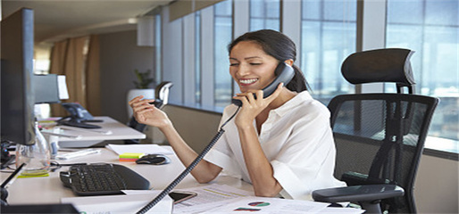 廈門(mén)易聯(lián)眾 金融信息技術(shù)外包服務(wù)的專(zhuān)業(yè)提供者