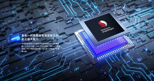 6萬預算SUV，面子配置一樣不能少 10寸大屏與皮座椅的“窮講究”
