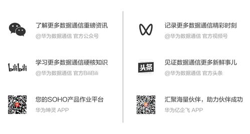 華為MRP系統通過中國泰爾實驗室檢測，筑牢算力設備勒索防線
